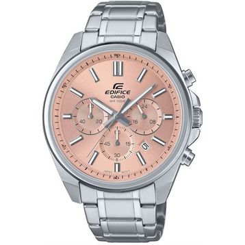 Casio EFV-650D-4AVUDF Edifice Erkek Kol Saati
