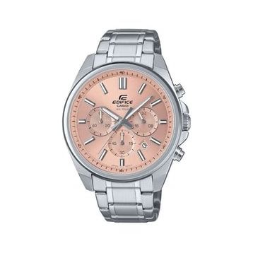 Casio EFV-650D-4AVUDF Edifice Erkek Kol Saati