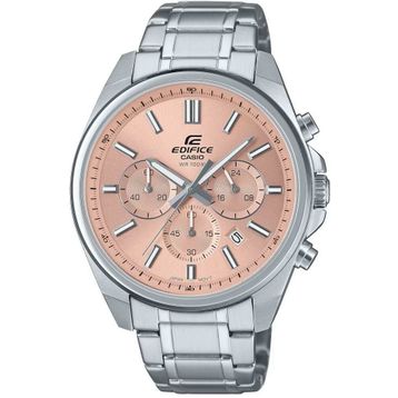 Casio EFV-650D-4AVUDF Edifice Erkek Kol Saati
