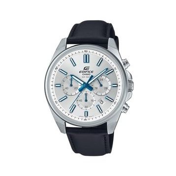 Casio EFV-650L-7AVUDF Edifice Erkek Kol Saati