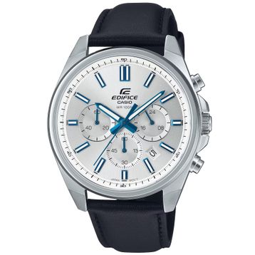 Casio EFV-650L-7AVUDF Edifice Erkek Kol Saati