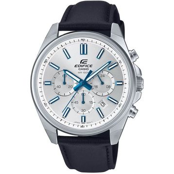 Casio EFV-650L-7AVUDF Edifice Erkek Kol Saati