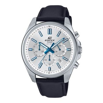 Casio EFV-650L-7AVUDF Edifice Erkek Kol Saati