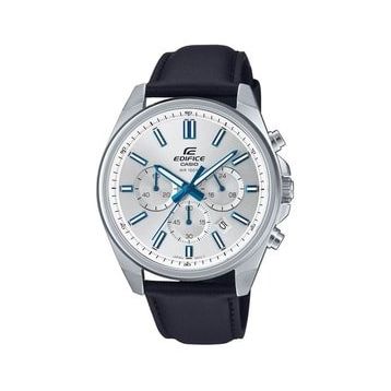 Casio EFV-650L-7AVUDF Edifice Erkek Kol Saati