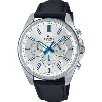 Casio EFV-650L-7AVUDF Edifice Erkek Kol Saati