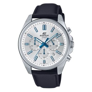 Casio EFV-650L-7AVUDF Edifice Erkek Kol Saati