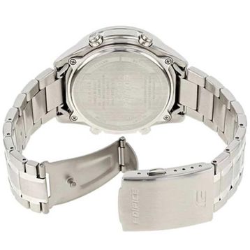 Casio EFV-C100D-1AVDF Erkek Kol Saati