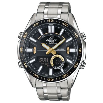 Casio EFV-C100D-1BVDF Erkek Kol Saati
