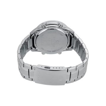 Casio EFV-C100D-2AVDF Erkek Kol Saati