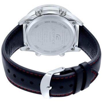 Casio EFV-C100L-1AVDF Erkek Kol Saati