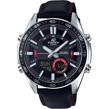Casio EFV-C100L-1AVDF Erkek Kol Saati