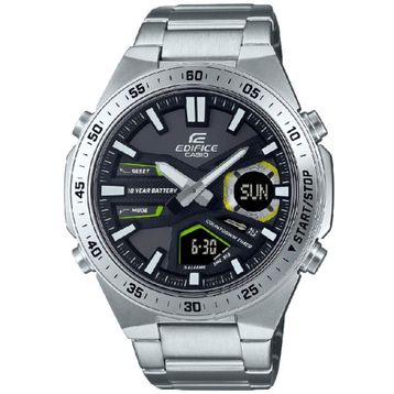 Casio EFV-C110D-1A3VDF Erkek Kol Saati