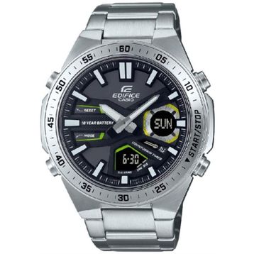 Casio EFV-C110D-1A3VDF Erkek Kol Saati