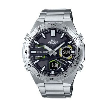 Casio EFV-C110D-1A3VDF Erkek Kol Saati