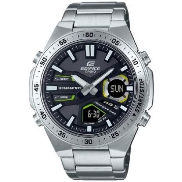 Casio EFV-C110D-1A3VDF Erkek Kol Saati