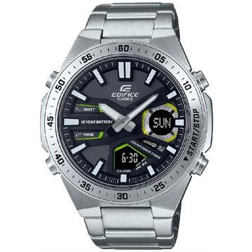 Casio EFV-C110D-1A3VDF Erkek Kol Saati
