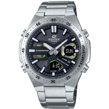 Casio EFV-C110D-1A3VDF Erkek Kol Saati