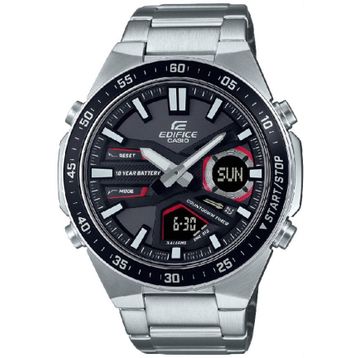 Casio EFV-C110D-1A4VDF Kol Saati