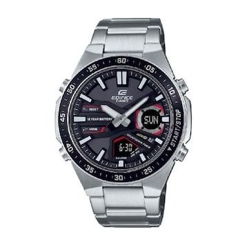 Casio EFV-C110D-1A4VDF Kol Saati