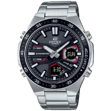 Casio EFV-C110D-1A4VDF Kol Saati