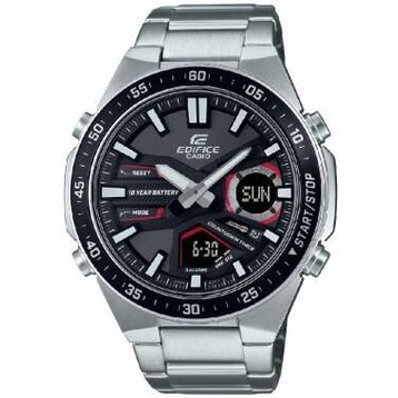 Casio EFV-C110D-1A4VDF Kol Saati