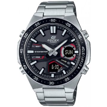 Casio EFV-C110D-1A4VDF Kol Saati
