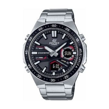 Casio EFV-C110D-1A4VDF Kol Saati