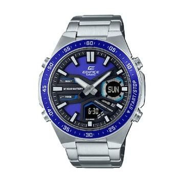 Casio EFV-C110D-2AVDF Kol Saati
