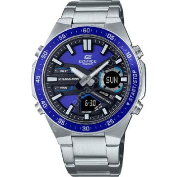 Casio EFV-C110D-2AVDF Kol Saati