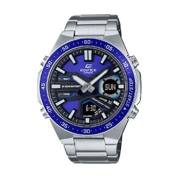 Casio EFV-C110D-2AVDF Kol Saati