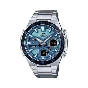 Casio EFV-C110D-2BDF Erkek Kol Saati