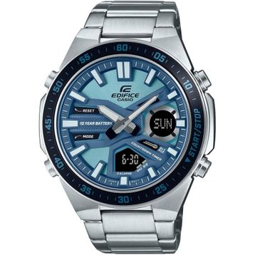 Casio EFV-C110D-2BDF Erkek Kol Saati