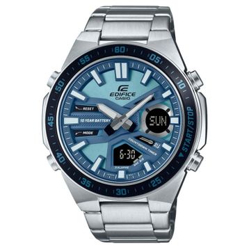 Casio EFV-C110D-2BDF Erkek Kol Saati