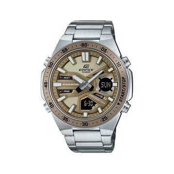 Casio EFV-C110D-5ADF Erkek Kol Saati