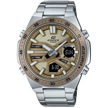 Casio EFV-C110D-5ADF Erkek Kol Saati