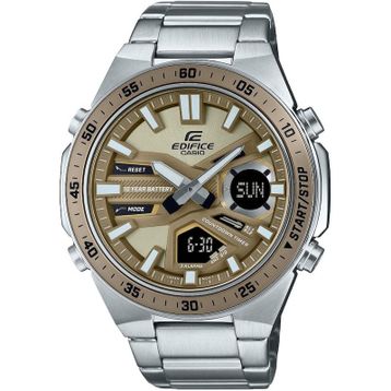Casio EFV-C110D-5ADF Erkek Kol Saati