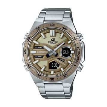 Casio EFV-C110D-5ADF Erkek Kol Saati