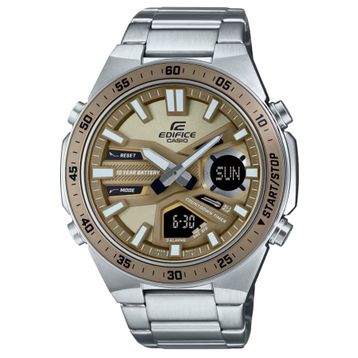 Casio EFV-C110D-5ADF Erkek Kol Saati