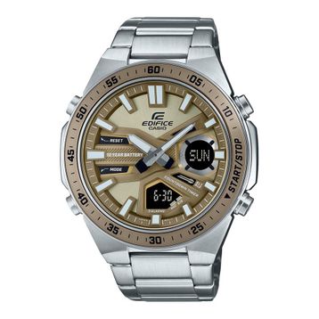 Casio EFV-C110D-5ADF Erkek Kol Saati