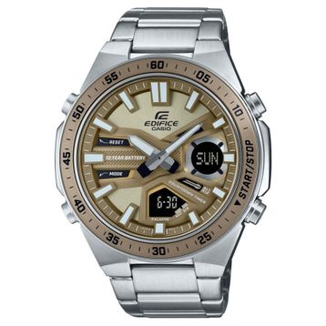 Casio EFV-C110D-5ADF Erkek Kol Saati