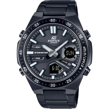 Casio EFV-C110DC-1ADF Erkek Kol Saati