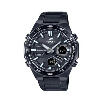 Casio EFV-C110DC-1ADF Erkek Kol Saati