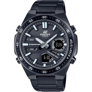 Casio EFV-C110DC-1ADF Erkek Kol Saati
