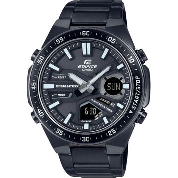 Casio EFV-C110DC-1ADF Erkek Kol Saati