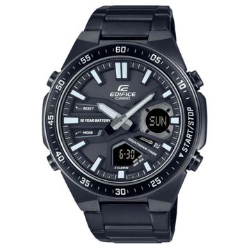 Casio EFV-C110DC-1ADF Erkek Kol Saati