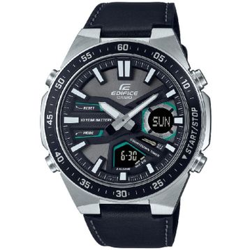 Casio EFV-C110L-1AVDF Kol Saati