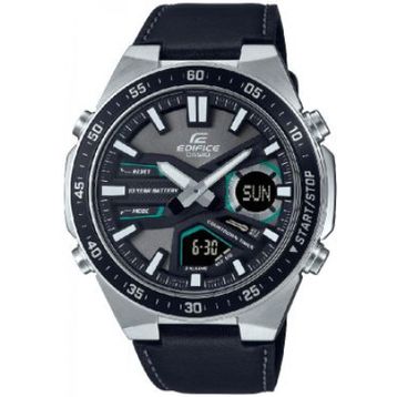 Casio EFV-C110L-1AVDF Kol Saati