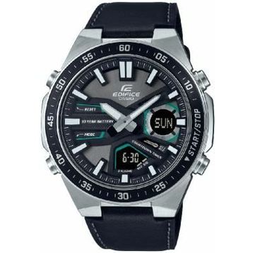 Casio EFV-C110L-1AVDF Kol Saati