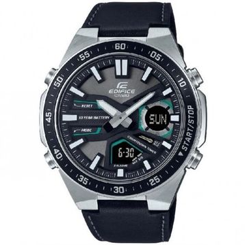 Casio EFV-C110L-1AVDF Kol Saati