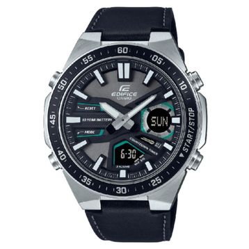 Casio EFV-C110L-1AVDF Kol Saati